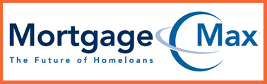 Mortgage Max