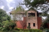 3/4 Bedroom Home for sale Rietvlei View Country Estate!!