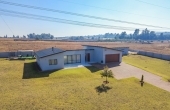 3 Bedroom Home for sale in Rietvlei View Country Estate!