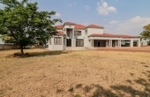 Country Living in  Rietvlei View Country Estate in a Secure Closed Off Area.