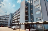 Lowest Priced Property Menlyn Place - 2 Bedroom Apartment for Sale!